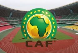 الكونغو تترشح لاستضافة كأس أفريقيا 2019.. ماذا بشأن المغرب؟