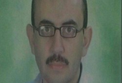 مناشدات لوقف الإهمال الطبي لمعتقلي البحيرة