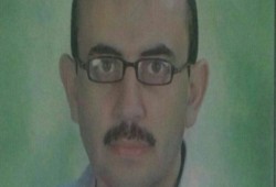 مناشدات لوقف الإهمال الطبي لمعتقلي البحيرة