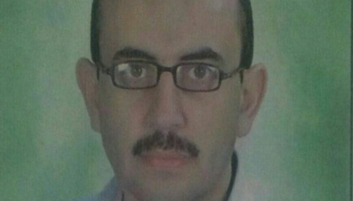 مناشدات لوقف الإهمال الطبي لمعتقلي البحيرة