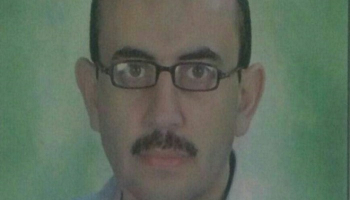 مناشدات لوقف الإهمال الطبي لمعتقلي البحيرة