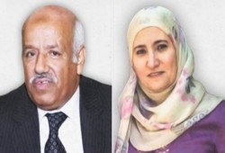 منظمة حقوقية تطالب بالإفراج عن المعتقلين الحقوقيين