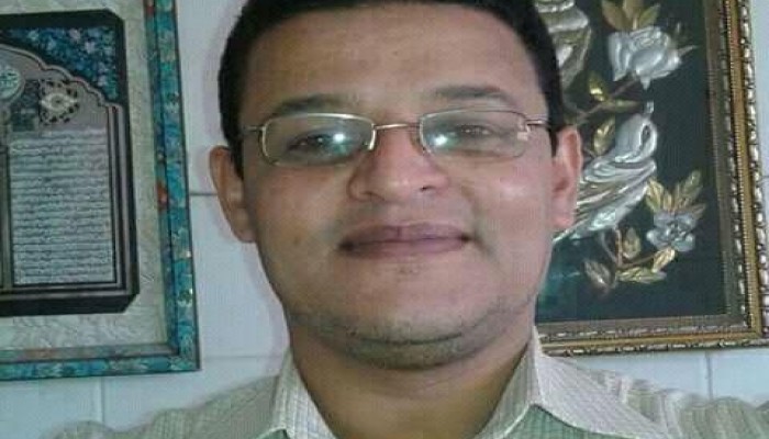 اعتقال 10 مواطنين من المنوفية والشرقية وإخفاء آخر بعد اعتقالٍ لعامين