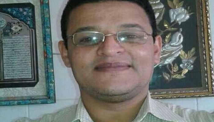 اعتقال 10 مواطنين من المنوفية والشرقية وإخفاء آخر بعد اعتقالٍ لعامين