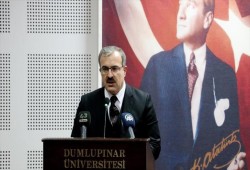 تركيا.. ندوة بعنوان "عبد الحميد الثاني في ذاكرة العرب"