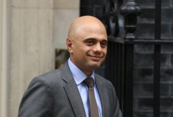 باكستاني مسلم بينهم.. هؤلاء مرشحون لخلافة ماي إذا أطيح بها