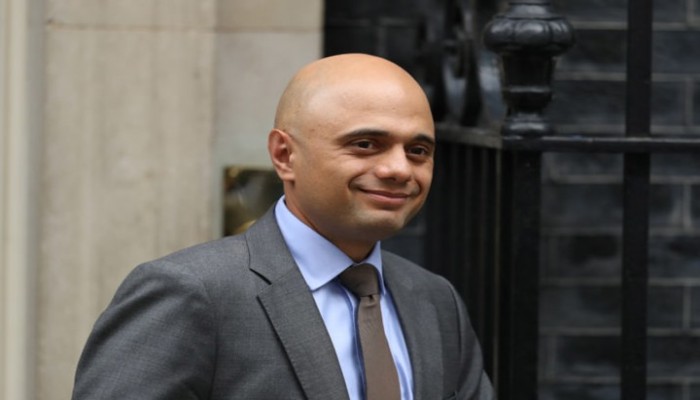 باكستاني مسلم بينهم.. هؤلاء مرشحون لخلافة ماي إذا أطيح بها