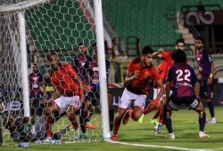 رسميًا.. المسابقات تعلن موعد مواجهتي بيراميدز مع الأهلي والزمالك
