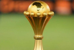 رسميًا.. "كاف": مصر وجنوب إفريقيا تتقدمان بطلب استضافة كأس الأمم