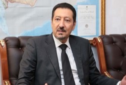 أنباء عن حالة طوارئ بسفارة الرياض بأنقرة.. وقرار من السفير