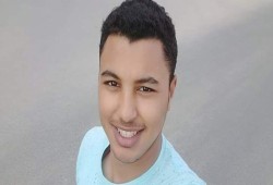 اعتقال اثنين وإخفاء طالب لليوم الخامس بالمنوفية