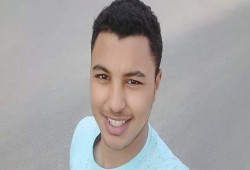 اعتقال اثنين وإخفاء طالب لليوم الخامس بالمنوفية