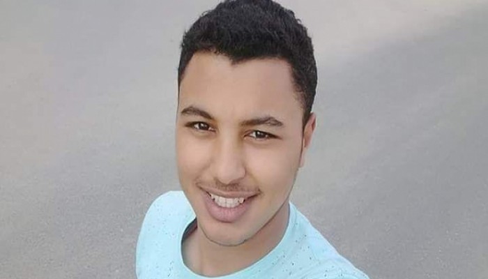 اعتقال اثنين وإخفاء طالب لليوم الخامس بالمنوفية