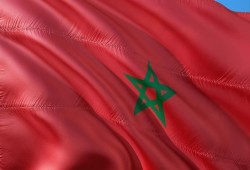 "السترات الصفراء" تصل المغرب