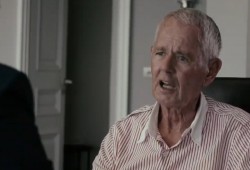 تفاصيل مرعبة تُنشر لأول مرة عن خطة غزو قطر في 1996