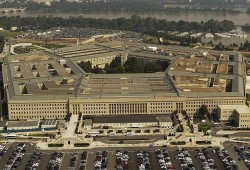 البنتاغون يعلن بدء انسحاب القوات الأمريكية من سوريا