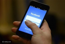 حتى لو ألغيت ميزة التعقب.. فيسبوك يمكنه تحديد موقعك