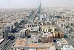 مسح: 4.5 مليارات دولار زكاة مستحقة على البنوك السعودية