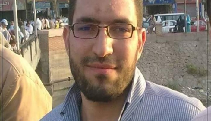 إخفاء 5 من بلبيس بعد اعتقال 3 سنوات ومطالبات بالكشف عن مصير 15 آخرين