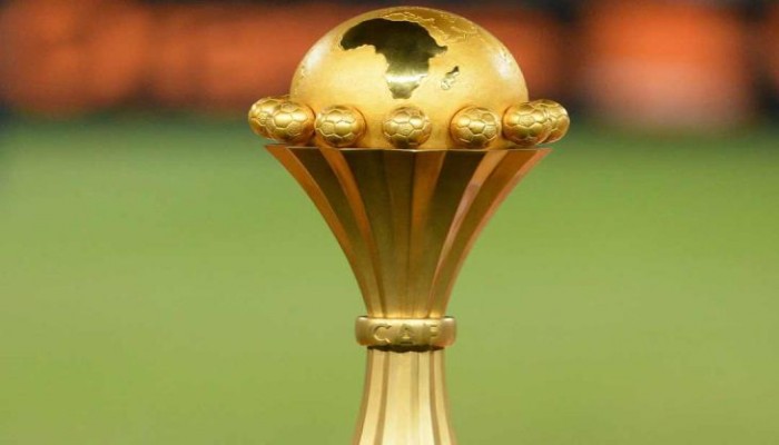 رسميًا.. الكاميرون تستضيف أمم إفريقيا 2021