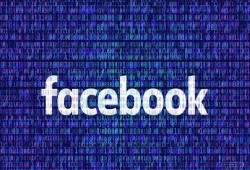 تقرير: فيسبوك تطور عملة رقمية لتحويلات واتساب