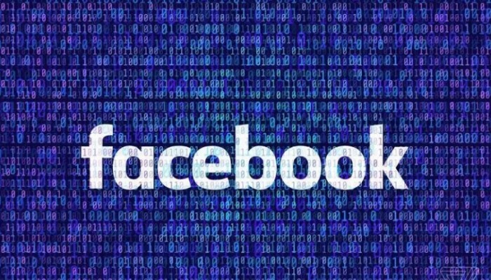 تقرير: فيسبوك تطور عملة رقمية لتحويلات واتساب