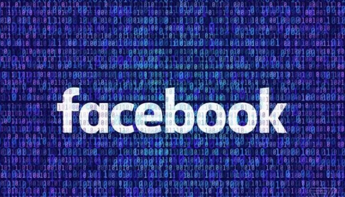 تقرير: فيسبوك تطور عملة رقمية لتحويلات واتساب