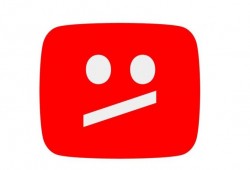 جوجل تنفي تغيير برمجة يوتيوب لجعله بطيئًا على متصفح إيدج من مايكروسوفت