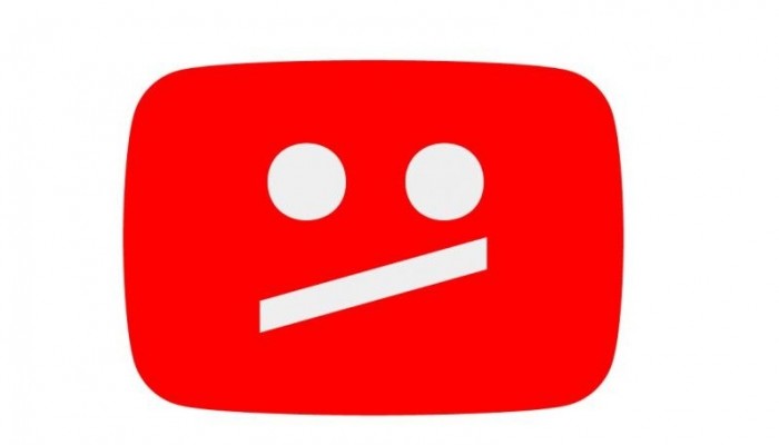 جوجل تنفي تغيير برمجة يوتيوب لجعله بطيئًا على متصفح إيدج من مايكروسوفت