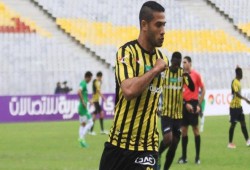 المقاولون العرب يقتنص فوزًا صعبًا من الاتحاد السكندري ويدخل المربع الذهبي