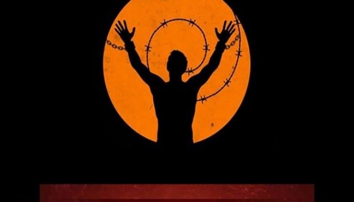 أسر معتقلي البحيرة تطالب بإجلاء مصير 21 من المختفين قسريًّا