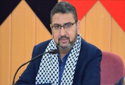 أبو زهري: صفقة القرن تهدف إلى شرعنة الاحتلال الصهيوني في المنطقة (مقابلة)