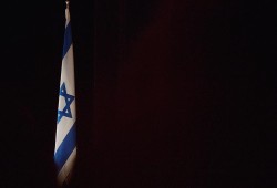 وثيقة سرية تكشف خطة إسرائيلية لتهجير آلاف الفلسطينيين عام 1949