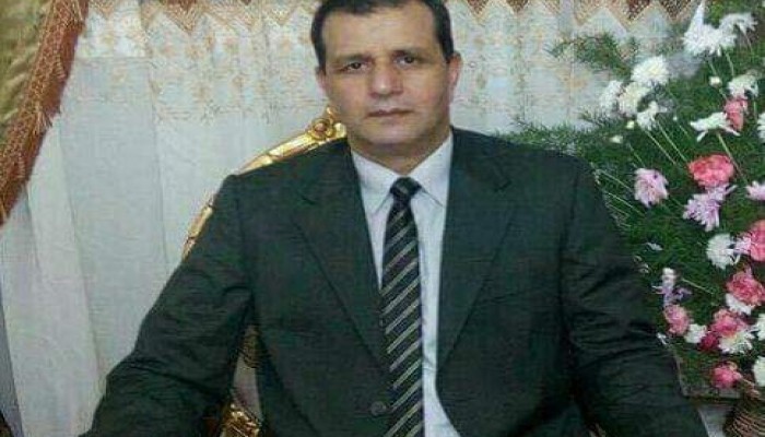 اخفاء قسري لمواطن بحراوي لليوم الثامن على التوالي