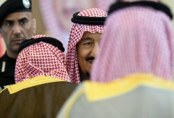 بالفيديو.. مواطن سعودي يعلن معارضته لحكم آل سعود.. لهذه الأسباب
