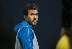 تقارير: منافسة بين فنربخشة وبيشكتاش لضم تريزيجيه