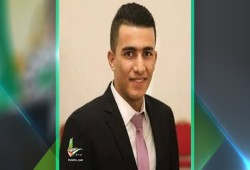 والد الشهيد نعالوة يروي تفاصيل التنكيل به وعائلته أثناء الاعتقال