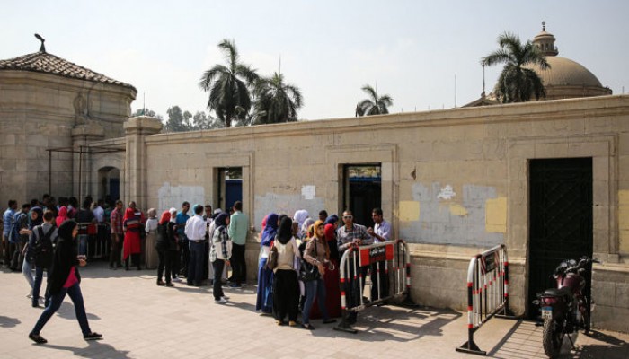 شهادات بلا تعليم.. ما قد لا تعرفه عن «سبوبة» الدراسات العُليا في مصر