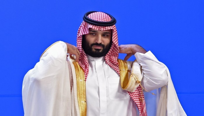 هل ينقذ اتفاق "أوبك" خطط ابن سلمان من الانهيار؟