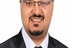 عام على اعتقال الصحفي أحمد أبوزيد .. وعشرات الصحفيين في سجون السيسي