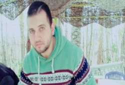 منظمات حقوقية تدين إخفاء 9 شباب لمدد وصلت إلى 15 شهر