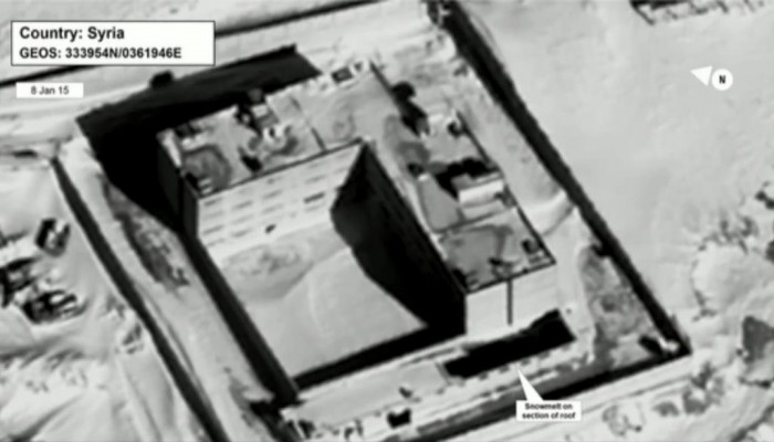 واشنطن بوست: فظائع صيدنايا.. حين يفرغ النظام السوري السجون بالإعدامات