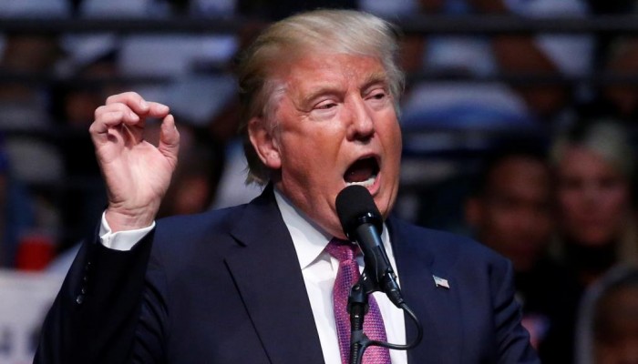 واشنطن بوست: هذا ما كنا نخشاه من ترامب