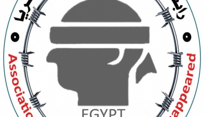 حملة حقوقية تدعو الأهالي للبحث عن ذويهم في “المشارح”.. مصر تستغيث