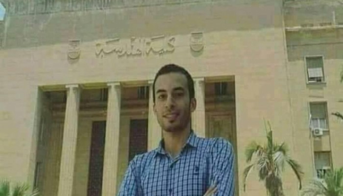 مطالبات بإجلاء مصير 3 مواطنين من القليوبية وبنى سويف والبحيرة