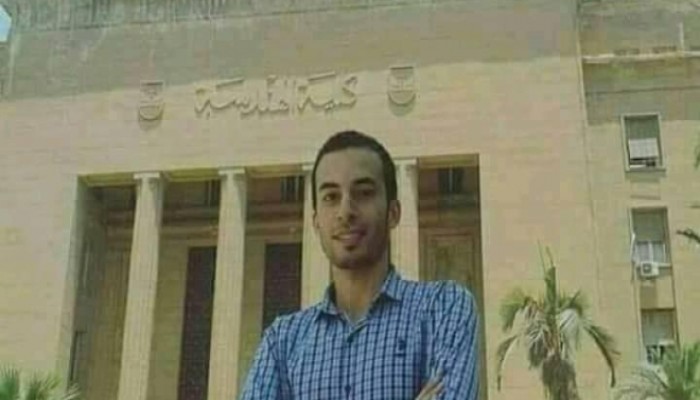 مطالبات بإجلاء مصير 3 مواطنين من القليوبية وبنى سويف والبحيرة