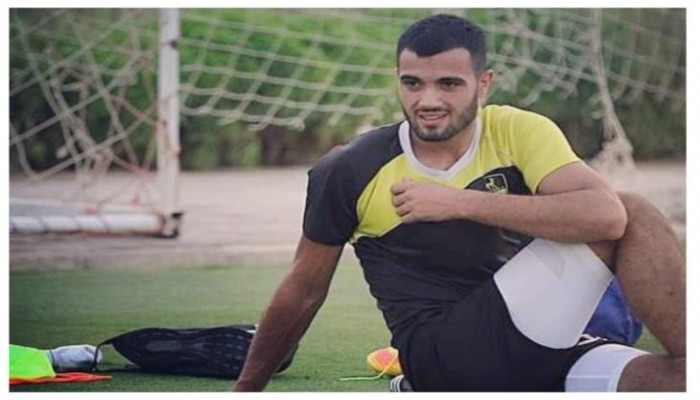 صحيفة يونانية: "هدف الأهلي" قريب من الانضمام لباوك