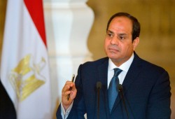 إقالة مدير قناة مصرية بسبب منشوراته.. "الفيسبوك" دليل اتهام
