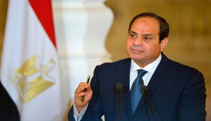 إقالة مدير قناة مصرية بسبب منشوراته.. "الفيسبوك" دليل اتهام