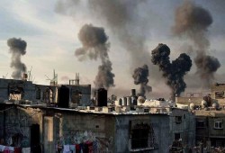 10 أعوام على حرب الفرقان.. ذكرى الغدر "الصهيوني"